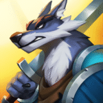 wild-forest.png