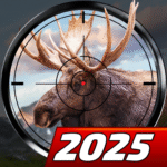 wild-hunt-real-hunting-games.png