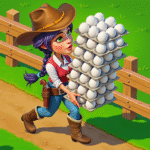 wild-west-farm-town-simulator.png