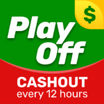 win-real-money-games-playoff.png