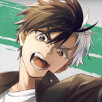 wind-breaker-不良たちの英雄譚.png