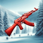 winter-frozen-bot.png
