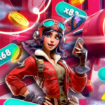 winwings-avia.png
