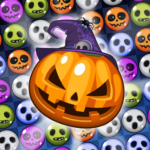 witch-match-puzzle-halloween.png