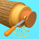 wood-turning-3d-carving-game.png