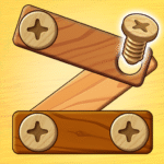 woodle-wood-screw-puzzle.png