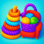 wool-sort-puzzle-thread-sort.png