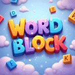 word-block-puzzle-mania.png