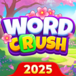 word-crush-fun-puzzle-game.png
