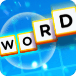 word-domination.png