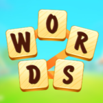 word-farm-adventure-word-game.png