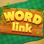 word-link.png