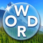 word-mind-crossword-puzzle.png
