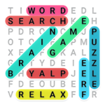 word-search-nature-puzzle-game.png