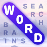word-search-serenity.png