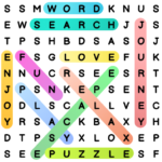 word-search-word-puzzle-game.png