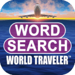 word-search-world-traveler.png