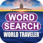 word-search-world-traveler.png