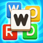 word-tiles.png
