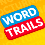 word-trails-search.png