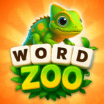 word-zoo.png