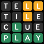 wordling-daily-word-challenge.png