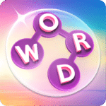 wordscapes-uncrossed.png