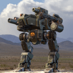 world-of-robots.png