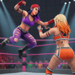 wrestling-simulator-bad-girls.png