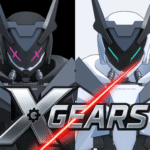 x-gears-3d-robot-arena-battle.png
