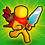 xp-hero.png