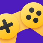 yandex-games-one-stop-gateway.png