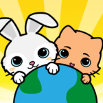 yasa-pets-world.png