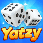yatzy-blitz-classic-dice-game.png