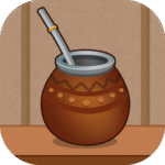 yerba-mate-tycoon.png