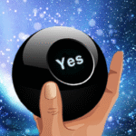 yes-or-no-magic-decision.png