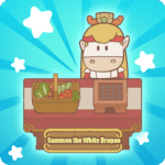 yokai-slumber-rise-repel.png