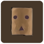 your-life-simulator.png