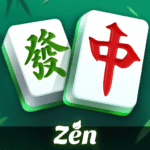 zen-mahjong-classic-tiles.png