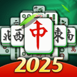 zen-mahjong-solitaire.png