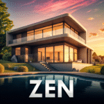 zen-master-design-relax.png
