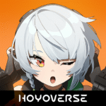 zenless-zone-zero-gamota.png