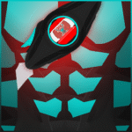 zezzcapsems-sim.png