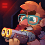 zombastic-survival-game.png