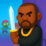 zombie-assassin-stealth-master.png