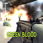 zombie-battle-green-blood.png