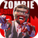 Zombie Battlefield