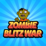 zombie-blitz-war.png