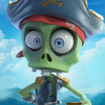 zombie-castaways.png