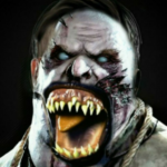 zombie-claws-4.png